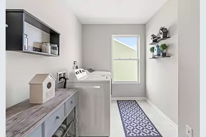 5699 Onyx Avenue, Lowell, IN 46356 - Photo 21