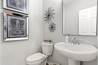 5699 Onyx Avenue, Lowell, IN 46356 - Photo 13