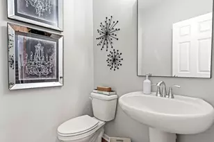 5699 Onyx Ave, Lowell, IN 46356 - Photo 13