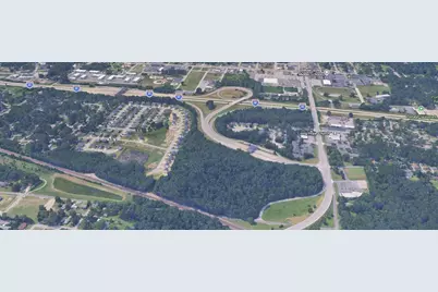 Tbd Willowcreek & Portage Ave Road, Portage, IN 46368 - Photo 3