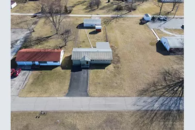 315 W Railroad Street, Kentland, IN 47951 - Photo 39