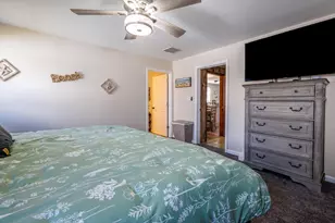 315 W Railroad St, Kentland, IN 47951 - Photo 13