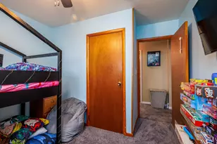 315 W Railroad St, Kentland, IN 47951 - Photo 23