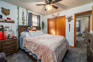 315 W Railroad St, Kentland, IN 47951 - Photo 27