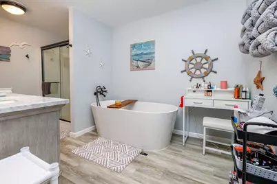 315 W Railroad Street, Kentland, IN 47951 - Photo 15