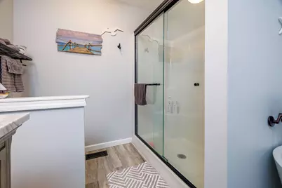 315 W Railroad Street, Kentland, IN 47951 - Photo 17