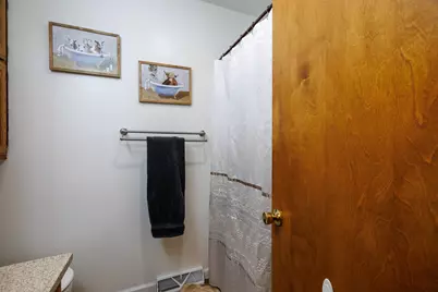 315 W Railroad Street, Kentland, IN 47951 - Photo 21