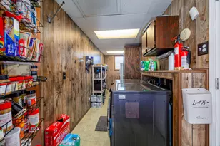 315 W Railroad St, Kentland, IN 47951 - Photo 19