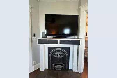 320 S Cullen Street, Rensselaer, IN 47978 - Photo 9