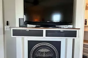 320 S Cullen St, Rensselaer, IN 47978 - Photo 9