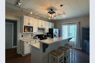 320 S Cullen Street, Rensselaer, IN 47978 - Photo 13