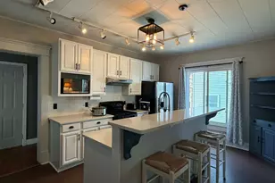 320 S Cullen St, Rensselaer, IN 47978 - Photo 13