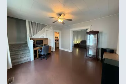 320 S Cullen Street, Rensselaer, IN 47978 - Photo 5