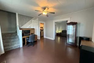 320 S Cullen St, Rensselaer, IN 47978 - Photo 5