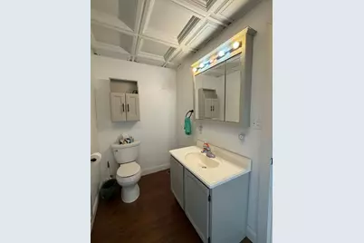 320 S Cullen Street, Rensselaer, IN 47978 - Photo 17