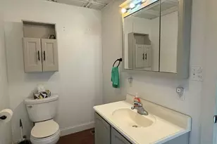 320 S Cullen St, Rensselaer, IN 47978 - Photo 17