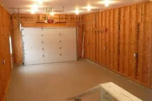 320 S Cullen St, Rensselaer, IN 47978 - Photo 15