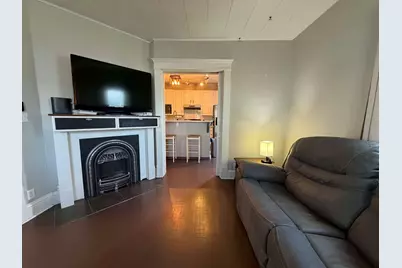 320 S Cullen Street, Rensselaer, IN 47978 - Photo 7