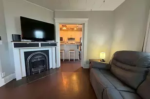 320 S Cullen St, Rensselaer, IN 47978 - Photo 7