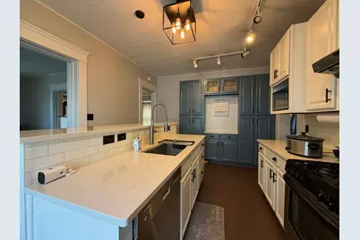 320 S Cullen Street, Rensselaer, IN 47978 - Photo 11