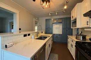 320 S Cullen St, Rensselaer, IN 47978 - Photo 11