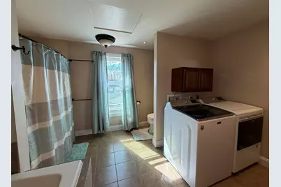 320 S Cullen Street, Rensselaer, IN 47978 - Photo 23