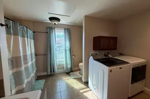 320 S Cullen St, Rensselaer, IN 47978 - Photo 23