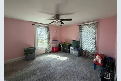 320 S Cullen Street, Rensselaer, IN 47978 - Photo 19