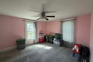 320 S Cullen St, Rensselaer, IN 47978 - Photo 19