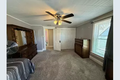 320 S Cullen Street, Rensselaer, IN 47978 - Photo 21