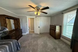 320 S Cullen St, Rensselaer, IN 47978 - Photo 21