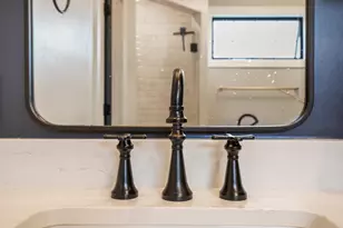 9543 Corydalis Ave, Saint John, IN 46373 - Photo 33