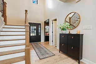 9543 Corydalis Ave, Saint John, IN 46373 - Photo 3