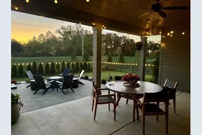 9543 Corydalis Avenue, Saint John, IN 46373 - Photo 53