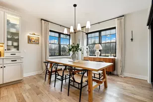 9543 Corydalis Ave, Saint John, IN 46373 - Photo 21