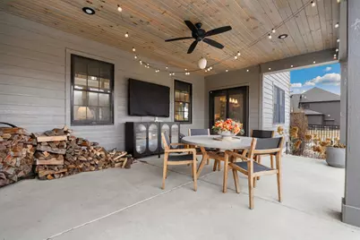 9543 Corydalis Avenue, Saint John, IN 46373 - Photo 45