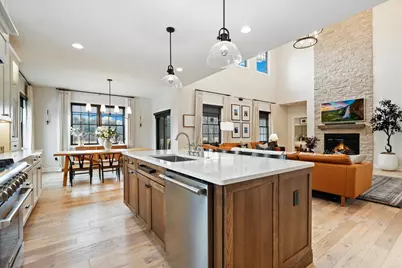 9543 Corydalis Avenue, Saint John, IN 46373 - Photo 19