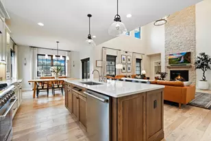 9543 Corydalis Ave, Saint John, IN 46373 - Photo 19