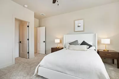 9543 Corydalis Avenue, Saint John, IN 46373 - Photo 43