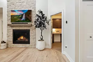 9543 Corydalis Ave, Saint John, IN 46373 - Photo 11