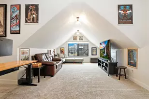 9543 Corydalis Ave, Saint John, IN 46373 - Photo 39