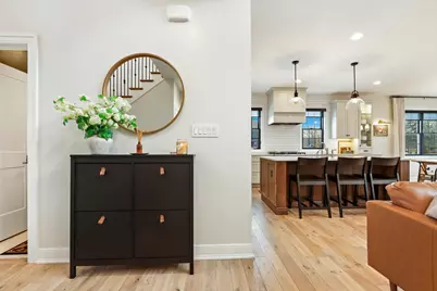 9543 Corydalis Avenue, Saint John, IN 46373 - Photo 5