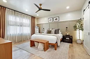 9543 Corydalis Ave, Saint John, IN 46373 - Photo 29