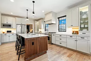 9543 Corydalis Ave, Saint John, IN 46373 - Photo 13