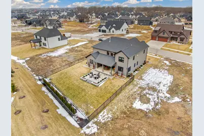 9543 Corydalis Avenue, Saint John, IN 46373 - Photo 49