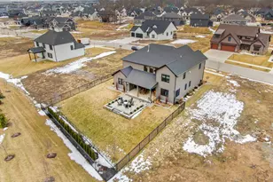 9543 Corydalis Ave, Saint John, IN 46373 - Photo 49