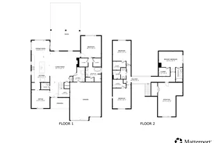 9543 Corydalis Ave, Saint John, IN 46373 - Photo 53