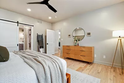 9543 Corydalis Avenue, Saint John, IN 46373 - Photo 31