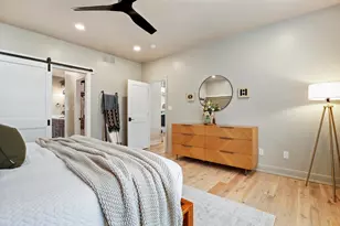 9543 Corydalis Ave, Saint John, IN 46373 - Photo 31