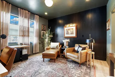 9543 Corydalis Avenue, Saint John, IN 46373 - Photo 25